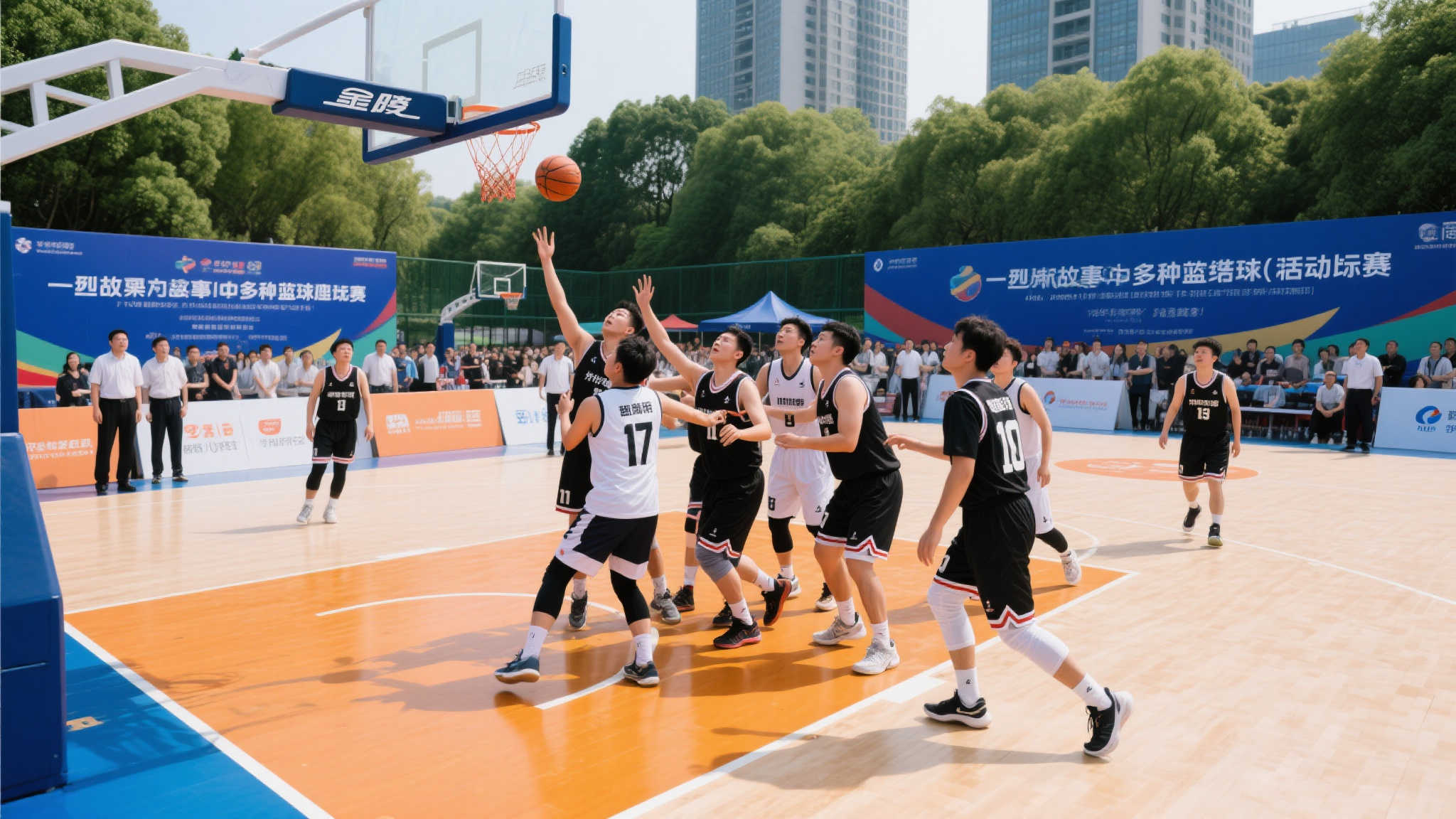 育项目之一 育项目之一