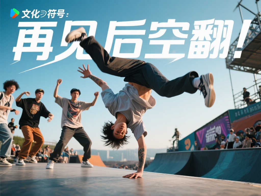 引发了争议 引发了争议